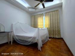The Springside (D26), Terrace #451240021